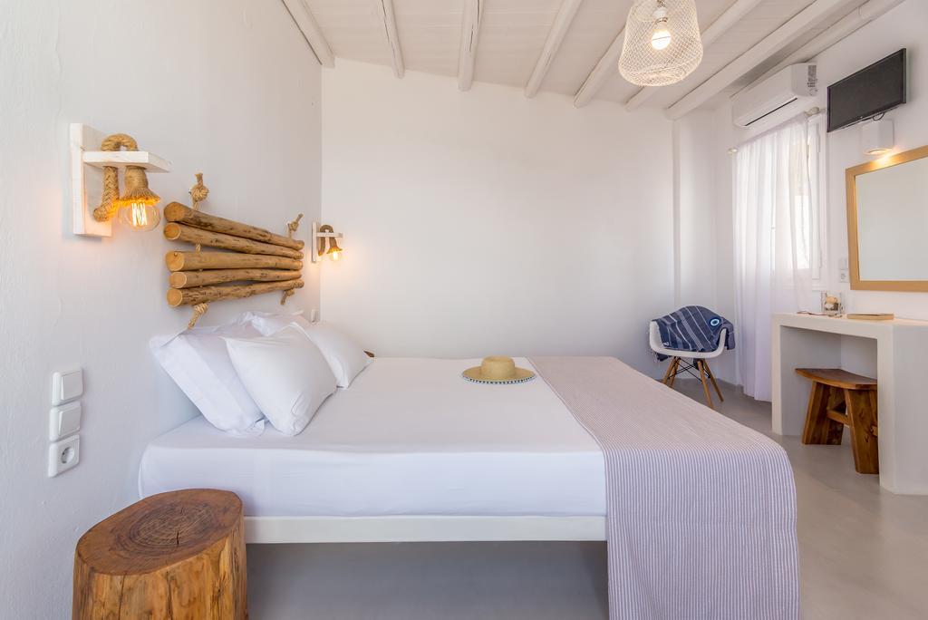 Halara Studios Plaka  Экстерьер фото