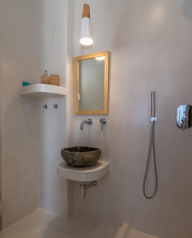 Halara Studios Plaka  Экстерьер фото