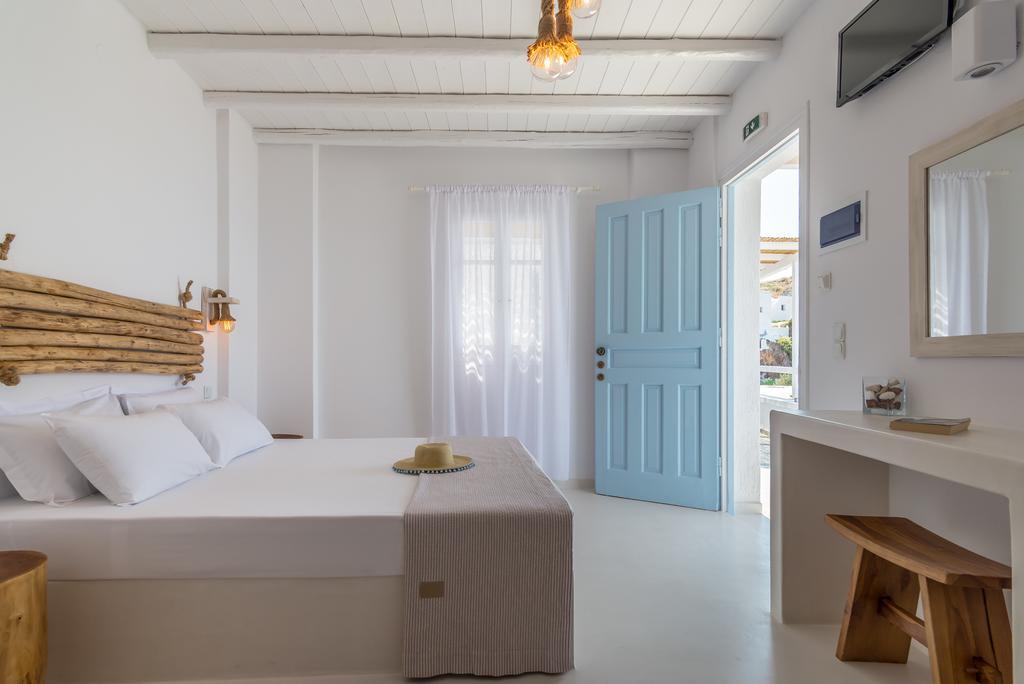 Halara Studios Plaka  Экстерьер фото