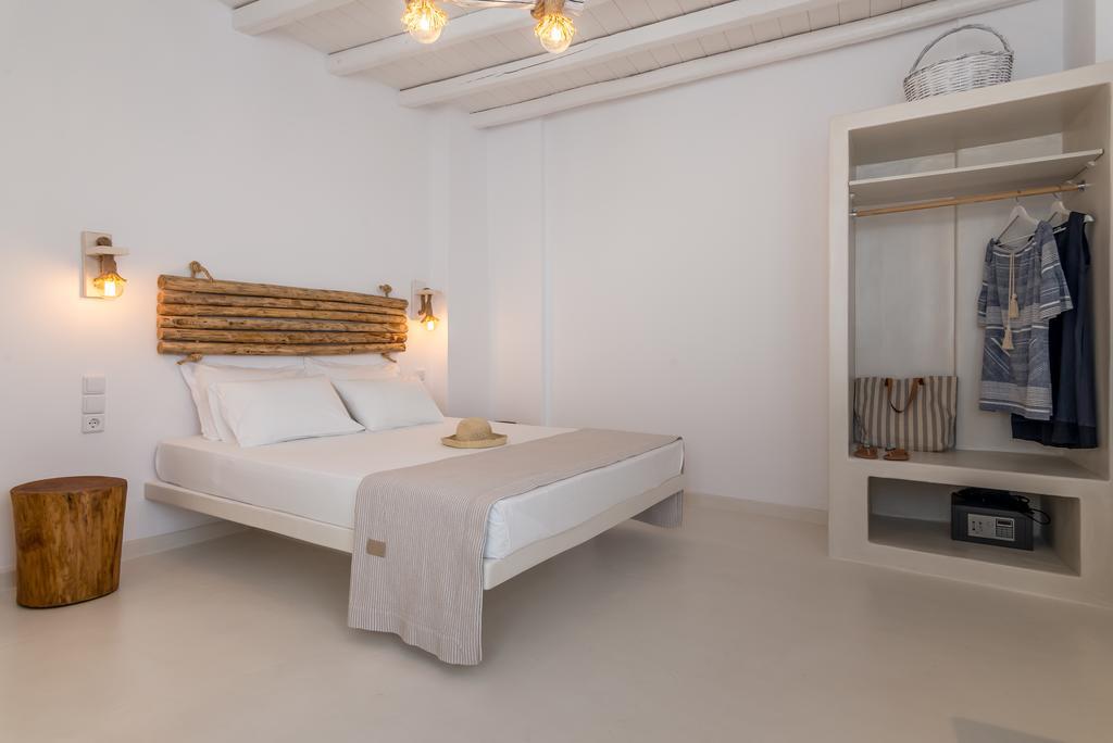 Halara Studios Plaka  Экстерьер фото